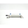 Smc 32mm 1Mpa 3In Double Acting Pneumatic Cylinder NCGLN32-0300